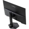 Фото - Монитор Vinga 27" 27S406-11B IPS Black | click.ua