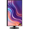Фото - Монитор Vinga 27" 27S406-11B IPS Black | click.ua