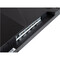 Фото - Монитор Vinga 27" 27S406-11B IPS Black | click.ua