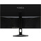 Фото - Монитор Vinga 27" 27S406-11B IPS Black | click.ua