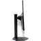Фото - Монитор Vinga 27" 27S406-11B IPS Black | click.ua
