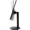 Фото - Монитор Vinga 27" 27S406-11B IPS Black | click.ua