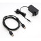 Фото - Монитор Vinga 27" 27S406-11B IPS Black | click.ua