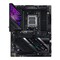 Фото - Материнська плата Asus ROG Strix X870E-E Gaming WiFi7 Neo Socket AM5 | click.ua