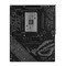 Фото - Материнська плата Asus ROG Strix X870E-E Gaming WiFi7 Neo Socket AM5 | click.ua