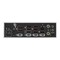 Фото - Материнська плата Asus ROG Strix X870E-E Gaming WiFi7 Neo Socket AM5 | click.ua