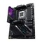 Фото - Материнська плата Asus ROG Strix X870E-E Gaming WiFi7 Neo Socket AM5 | click.ua