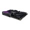 Фото - Материнська плата Asus ROG Strix X870E-E Gaming WiFi7 Neo Socket AM5 | click.ua