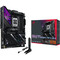 Фото - Материнська плата Asus ROG Strix X870E-E Gaming WiFi7 Neo Socket AM5 | click.ua