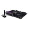Фото - Материнська плата Asus ROG Strix X870E-E Gaming WiFi7 Neo Socket AM5 | click.ua