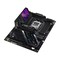 Фото - Материнська плата Asus ROG Strix X870E-E Gaming WiFi7 Neo Socket AM5 | click.ua