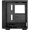 Фото - Корпус DeepCool Matrexx 55 Mesh V4 C Black (R-MATREXX55-BCAGA4-G-4) без БЖ | click.ua