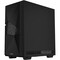 Фото - Корпус DeepCool Cyclops Black (R-BKAAE1-C-1) без БП | click.ua