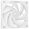 Фото - Кулер процессорный DeepCool AK500 G2 White (R-AK500G2-WHNNMN-GJD) | click.ua