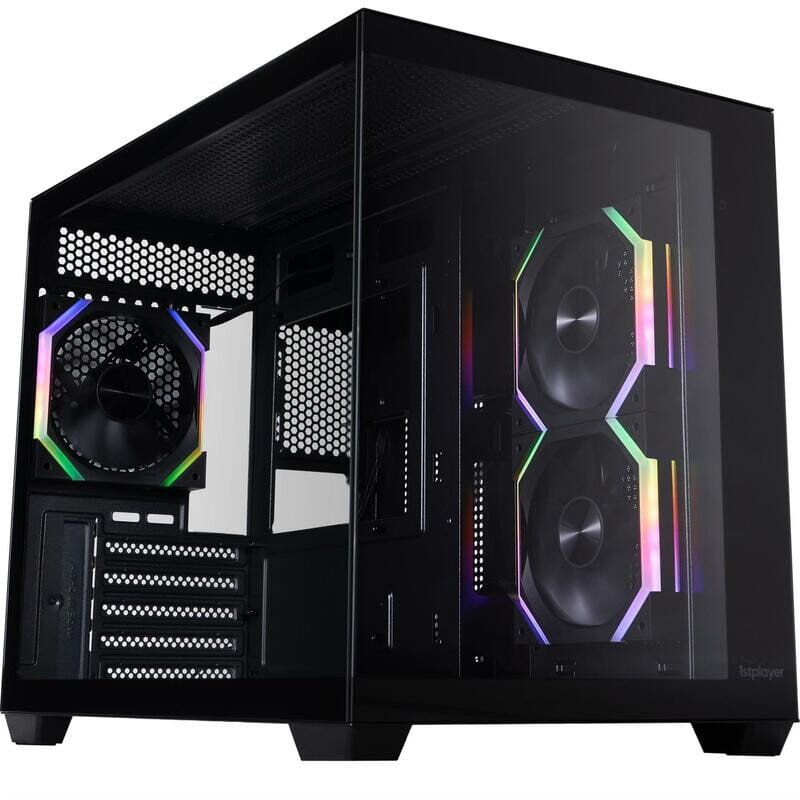 Комп`ютер ASGARD CRAFT INT / Ryzen 5 7500F / DDR5 32GB / SSD 1.5TB (ASG-CFG-INT-7569)