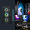 Фото - Ігровий комп`ютер ASGARD GAMER RTX 5050 / Ryzen 5 5500 / DDR4 16GB / SSD 1TB (ASG-G-5050-7570) | click.ua