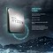 Фото - Ігровий комп`ютер ASGARD GAMER RTX 5050 / Ryzen 5 5500 / DDR4 16GB / SSD 1TB (ASG-G-5050-7570) | click.ua