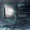 Фото - Игровой компьютер ASGARD GAMER RTX 5050 / Ryzen 5 5600 / DDR4 32GB / SSD 1TB (ASG-G-5050-7571) | click.ua