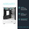 Фото - Игровой компьютер ASGARD GAMER RTX 5050 / Ryzen 5 5600 / DDR4 32GB / SSD 1TB (ASG-G-5050-7571) | click.ua