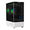 Фото - Игровой компьютер ASGARD GAMER RTX 5050 / Ryzen 5 5600 / DDR4 32GB / SSD 1TB (ASG-G-5050-7571) | click.ua