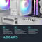 Фото - Игровой компьютер ASGARD GAMER RTX 5060 Ti 8GB / Ryzen 5 7500F / DDR5 32GB / SSD 1TB (ASG-G-5060T-7572) | click.ua