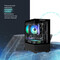 Фото - Ігровий комп`ютер ASGARD GAMER RTX 5060 Ti 16GB / Ryzen 5 7500F / DDR5 32GB / SSD 1TB (ASG-G-5060T16-7573) | click.ua