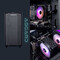Фото - Игровой компьютер ASGARD GAMER RTX 5060 Ti 16GB / Ryzen 5 7600 / DDR5 32GB / SSD 1TB (ASG-G-5060T16-7574) | click.ua