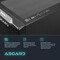Фото - Игровой компьютер ASGARD GAMER RTX 5060 Ti 16GB / Ryzen 5 7600 / DDR5 32GB / SSD 1TB (ASG-G-5060T16-7574) | click.ua