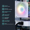 Фото - Игровой компьютер ASGARD GAMER RTX 5060 Ti 8GB / Ryzen 5 8400F / DDR5 32GB / SSD 1TB (ASG-G-5060T-7578) | click.ua