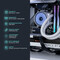 Фото - Игровой компьютер ASGARD GAMER RTX 5060 Ti 16GB / Ryzen 7 8700F / DDR5 32GB / SSD 1TB (ASG-G-5060T16-7579) | click.ua