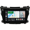 Фото - Штатная магнитола Gazer T6010 Pro для Nissan Murano III (Z52) 2014-2020 (T6010-Z52-PROMAX) | click.ua
