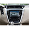 Фото - Штатная магнитола Gazer T6010 Pro для Nissan Murano III (Z52) 2014-2020 (T6010-Z52-PROMAX) | click.ua