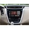 Фото - Штатная магнитола Gazer T6010 Pro для Nissan Murano III (Z52) 2014-2020 (T6010-Z52-PROMAX) | click.ua