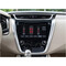 Фото - Штатна магнітола Gazer T6010 для Nissan Murano III (Z52) 2014-2020 (T6010-Z52) | click.ua
