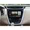 Фото - Штатна магнітола Gazer T6010 для Nissan Murano III (Z52) 2014-2020 (T6010-Z52) | click.ua