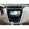 Фото - Штатна магнітола Gazer T6010 для Nissan Murano III (Z52) 2014-2020 (T6010-Z52) | click.ua