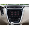 Фото - Штатна магнітола Gazer T6010 для Nissan Murano III (Z52) 2014-2020 (T6010-Z52) | click.ua
