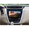 Фото - Штатна магнітола Gazer T6010 для Nissan Murano III (Z52) 2014-2020 (T6010-Z52) | click.ua