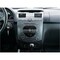 Фото - Штатна магнітола Gazer T6010 Pro для SsangYong Rexton I (Y250) 2006-2012 (T6010-Y250-PROMAX) | click.ua