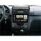Фото - Штатна магнітола Gazer T6010 Pro для SsangYong Rexton I (Y250) 2006-2012 (T6010-Y250-PROMAX) | click.ua