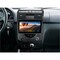 Фото - Штатна магнітола Gazer T6010 Pro для SsangYong Rexton I (Y250) 2006-2012 (T6010-Y250-PROMAX) | click.ua