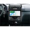 Фото - Штатная магнитола Gazer T6010 Pro для SsangYong Rexton I (Y250) 2006-2012 (T6010-Y250-PRO) | click.ua