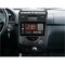 Фото - Штатная магнитола Gazer T6010 Pro для SsangYong Rexton I (Y250) 2006-2012 (T6010-Y250-PRO) | click.ua