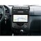 Фото - Штатна магнітола Gazer T6010 для SsangYong Rexton I (Y250) 2006-2012 (T6010-Y250) | click.ua
