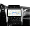 Фото - Штатная магнитола Gazer T6010 Pro для Toyota Camry VII (XV55) 2014-2017 (T6010-XV55/L-PROMAX) | click.ua