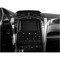 Фото - Штатна магнітола Gazer T6010 Pro для Toyota Camry VII (XV55) 2014-2017 (T6010-XV55/L-PRO) | click.ua