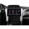 Фото - Штатная магнитола Gazer T6010 для Toyota Camry VII (XV55) 2014-2017 (T6010-XV55/H) | click.ua
