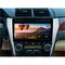 Фото - Штатная магнитола Gazer T6010 Pro для Toyota Camry VII (XV55) (USA) 2014-2017 (T6010-XV55-PROMAX) | click.ua
