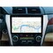 Фото - Штатная магнитола Gazer T6010 Pro для Toyota Camry VII (XV55) (USA) 2014-2017 (T6010-XV55-PROMAX) | click.ua