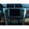 Фото - Штатна магнітола Gazer T6010 Pro для Toyota Camry VII (XV55) (USA) 2014-2017 (T6010-XV55-PRO) | click.ua